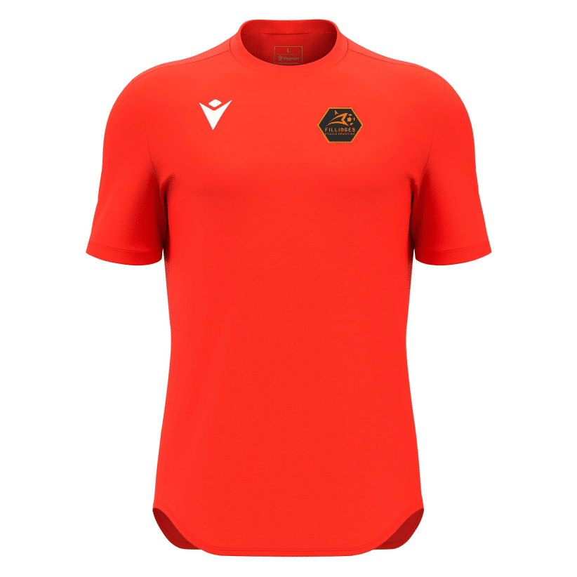 MAILLOT VOID