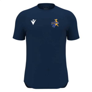 maillot void