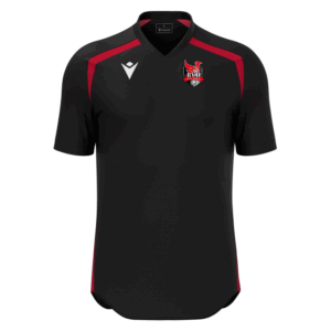 MAILLOT WYRM