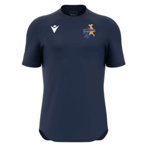 maillot zyra feminine