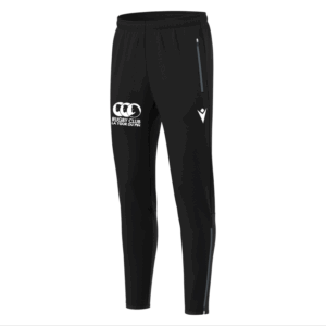 PANTALON ARCHEN