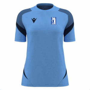 MAILLOT FEMME NAGA