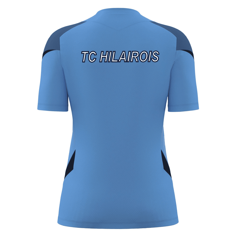 MAILLOT FEMME NAGA – Image 2