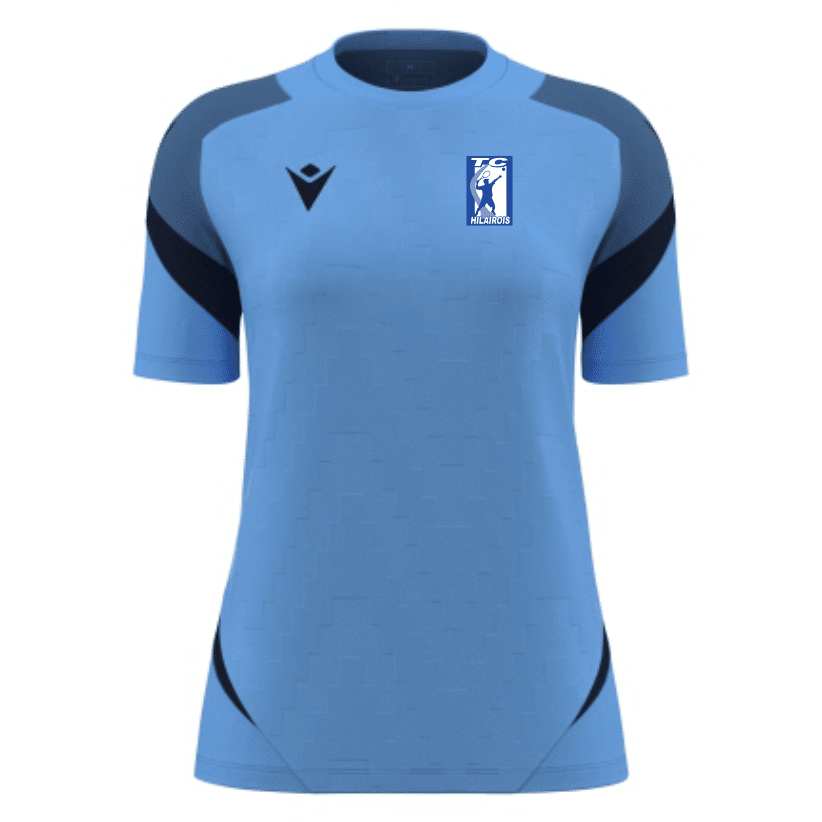 MAILLOT FEMME NAGA