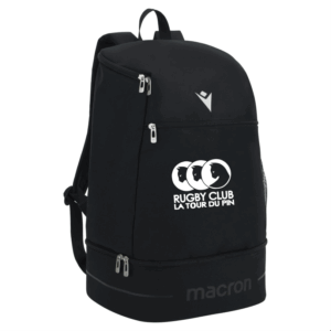 SAC A DOS AXIS LARGE