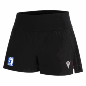 JUPE SHORT FEMME CORNELIA