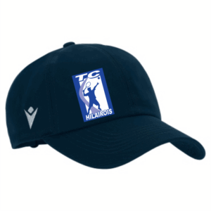 CASQUETTE DART
