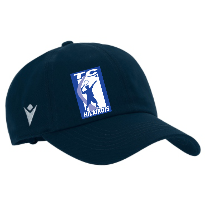 CASQUETTE DART