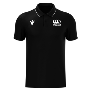 POLO DRACO