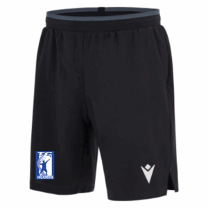 SHORT MIGUEL