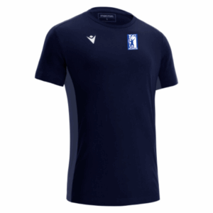 T SHIRT NEVEL