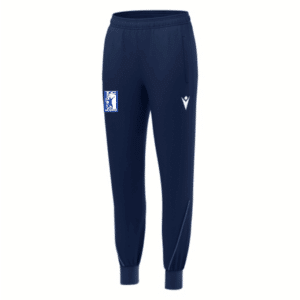 PANTALON FEMME MINERVA