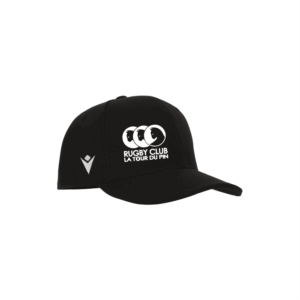 CASQUETTE PEPPER