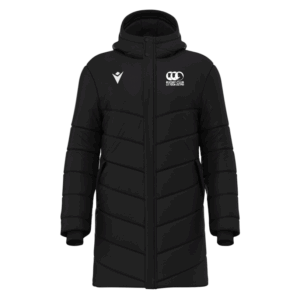 PARKA SUBZERO