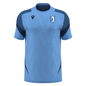 MAILLOT TOTEM