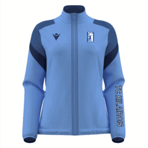 VESTE FEMME ATHENA