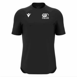 MAILLOT VOID