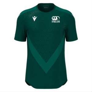 MAILLOT WISP