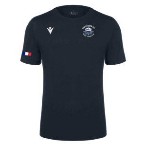 t shirt boost