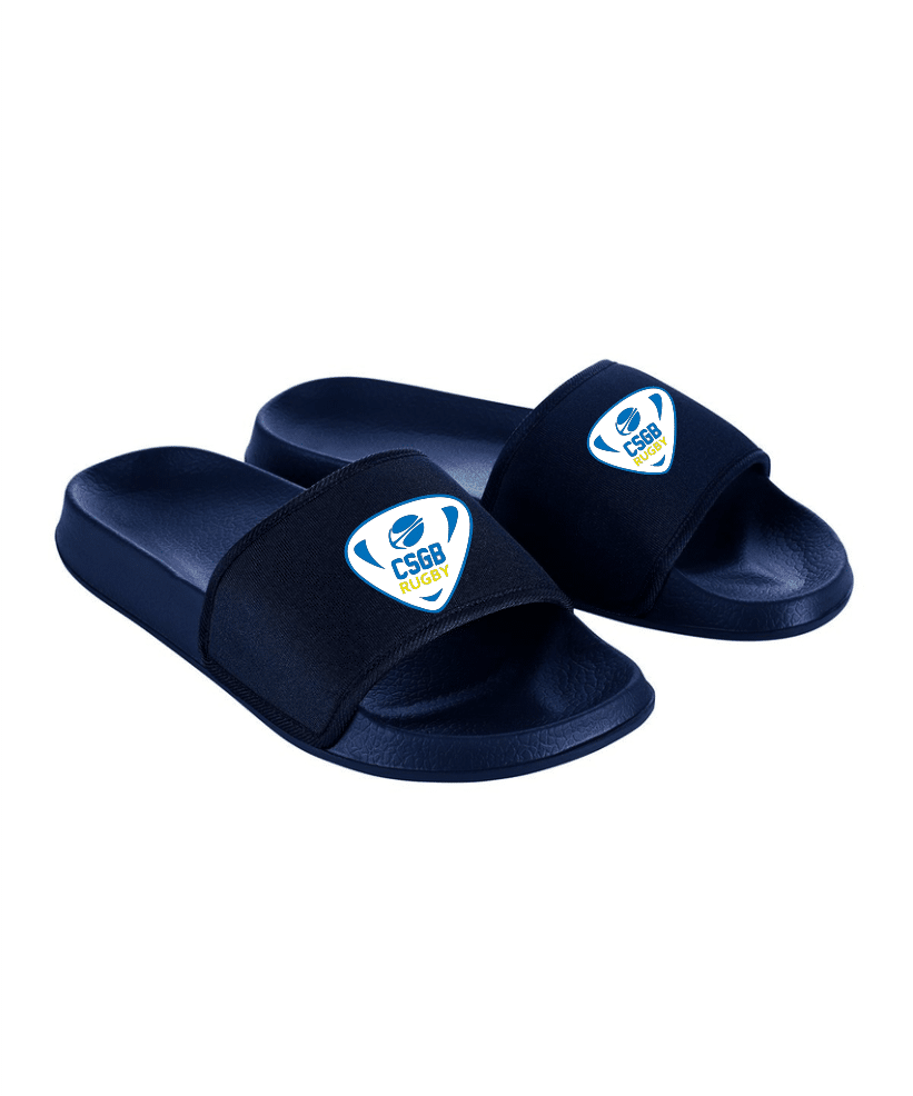claquette jc092