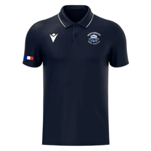 polo draco
