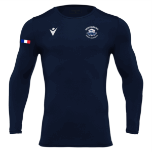 sous maillot holly