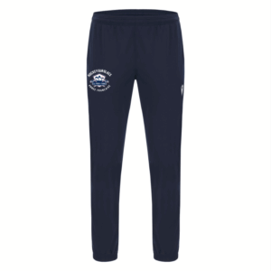 pantalon jotnar