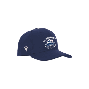 casquette pepper