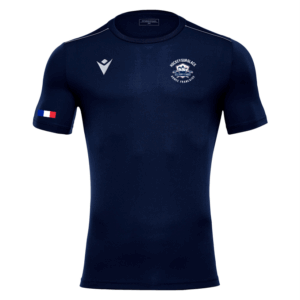 maillot rigel