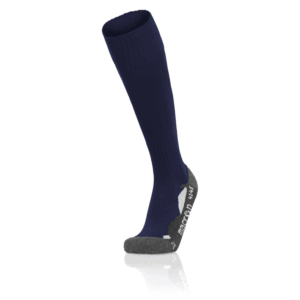 chaussettes round evo